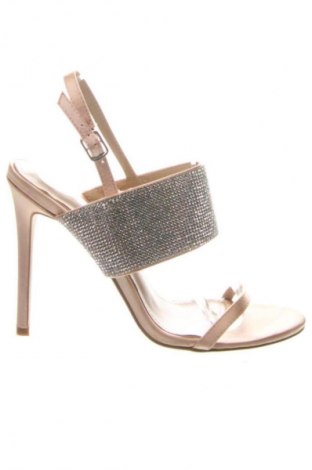 Sandále Bebo, Veľkosť 37, Farba Viacfarebná, Cena  37,40 €