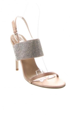 Sandále Bebo, Veľkosť 37, Farba Viacfarebná, Cena  37,40 €