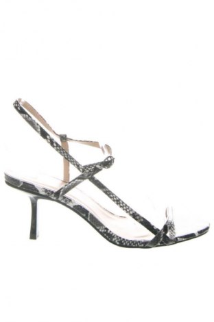 Sandale Botinelli, Mărime 40, Culoare Multicolor, Preț 91,99 Lei