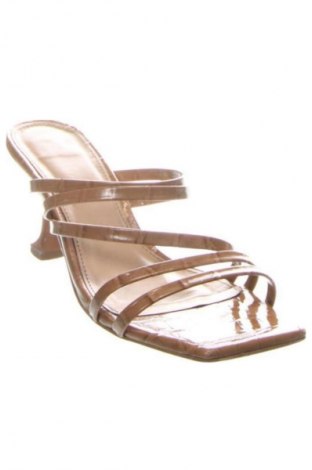 Sandály Carvela, Velikost 37, Barva Béžová, Cena  2 041,00 Kč