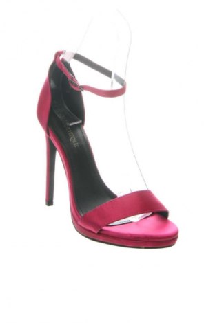 Sandály Diamantique, Velikost 37, Barva Růžová, Cena  999,00 Kč