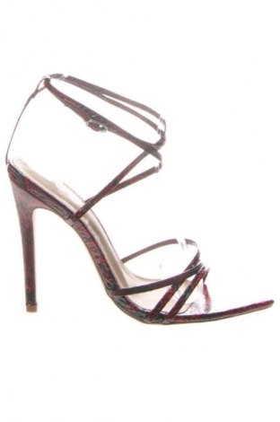 Sandále Ego, Veľkosť 36, Farba Viacfarebná, Cena  37,40 €