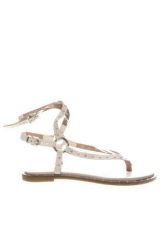 Sandály Eva Minge, Velikost 36, Barva Bílá, Cena  1 401,00 Kč
