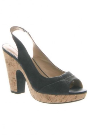 Sandály Geox, Velikost 38, Barva Černá, Cena  1 049,00 Kč