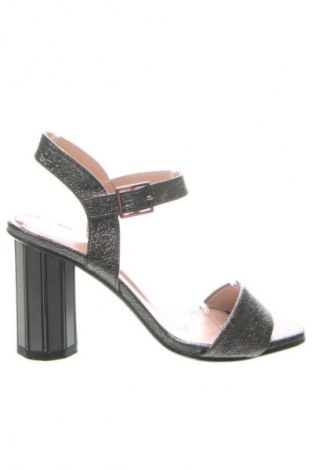 Sandály GiAnni, Velikost 36, Barva Vícebarevné, Cena  999,00 Kč