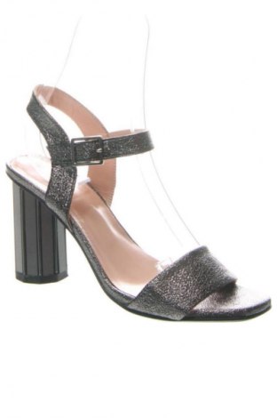 Sandály GiAnni, Velikost 36, Barva Vícebarevné, Cena  999,00 Kč