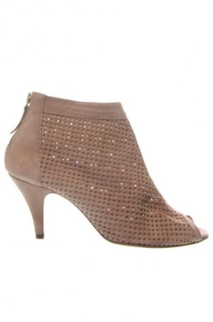 Sandále Gianni Gregori, Veľkosť 39, Farba Béžová, Cena  24,00 €