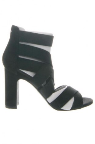 Sandály Graceland, Velikost 37, Barva Černá, Cena  739,00 Kč