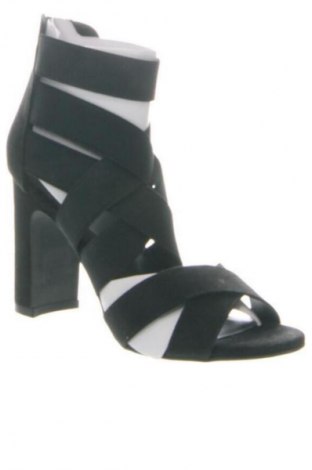 Sandály Graceland, Velikost 37, Barva Černá, Cena  739,00 Kč