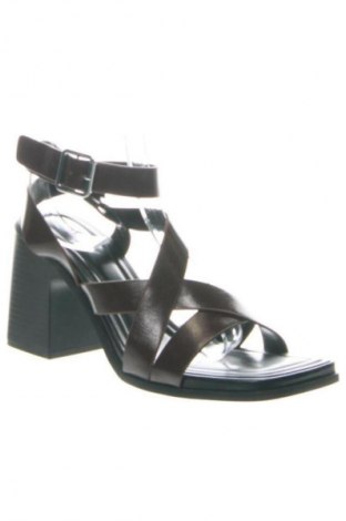 Sandály Jenny, Velikost 40, Barva Hnědá, Cena  739,00 Kč