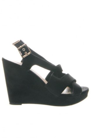 Sandále Jenny Fairy, Veľkosť 38, Farba Čierna, Cena  38,94 €