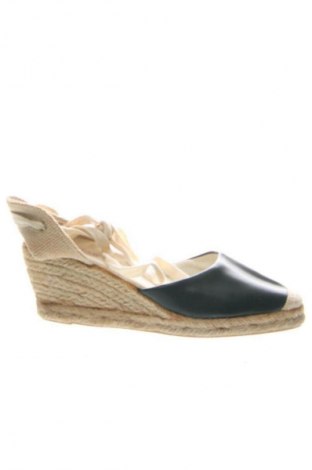 Sandály Just, Velikost 38, Barva Vícebarevné, Cena  999,00 Kč