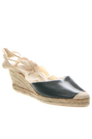 Sandály Just, Velikost 38, Barva Vícebarevné, Cena  999,00 Kč