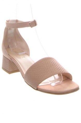Sandály Lasocki, Velikost 38, Barva Béžová, Cena  2 134,00 Kč