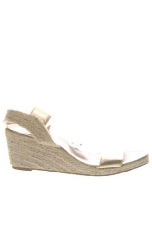 Sandály Lipsy, Velikost 39, Barva Zlatistá, Cena  1 139,00 Kč