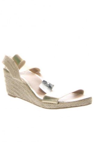 Sandály Lipsy, Velikost 39, Barva Zlatistá, Cena  1 139,00 Kč