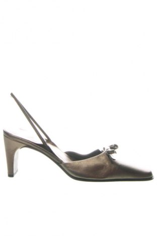 Sandály Lodi, Velikost 36, Barva Hnědá, Cena  1 899,00 Kč