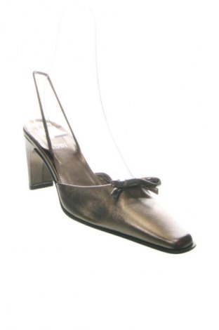 Sandály Lodi, Velikost 36, Barva Hnědá, Cena  1 899,00 Kč