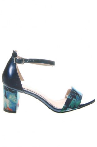 Sandály Lolablue, Velikost 39, Barva Vícebarevné, Cena  1 279,00 Kč