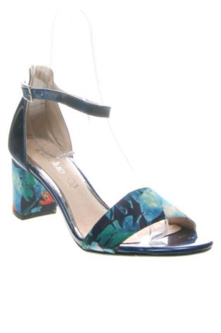 Sandály Lolablue, Velikost 39, Barva Vícebarevné, Cena  1 279,00 Kč