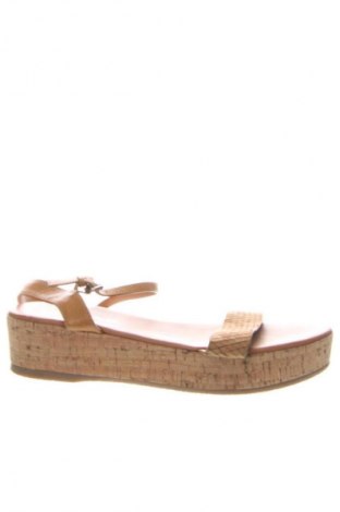 Sandály Marc O'Polo, Velikost 41, Barva Hnědá, Cena  3 049,00 Kč