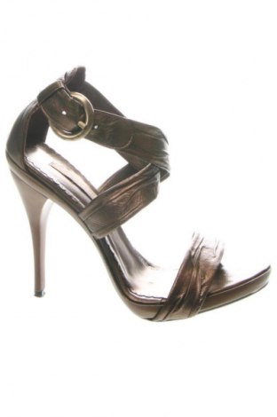 Sandály Musette, Velikost 36, Barva Hnědá, Cena  1 105,00 Kč