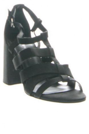 Sandály New Look, Velikost 36, Barva Černá, Cena  619,00 Kč