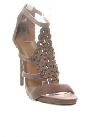 Sandále Paolo Botticelli, Veľkosť 41, Farba Béžová, Cena  26,00 €