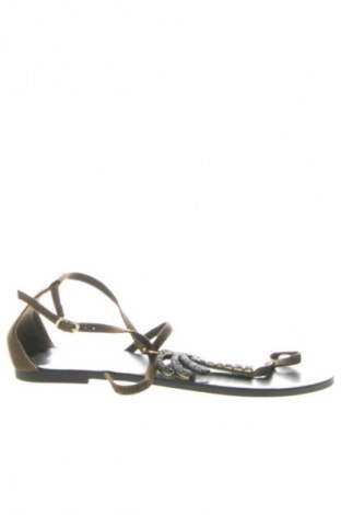 Sandály Parfois, Velikost 41, Barva Zelená, Cena  999,00 Kč