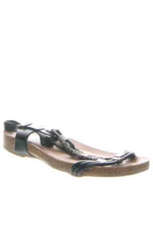 Sandály Porronet, Velikost 36, Barva Černá, Cena  1 249,00 Kč