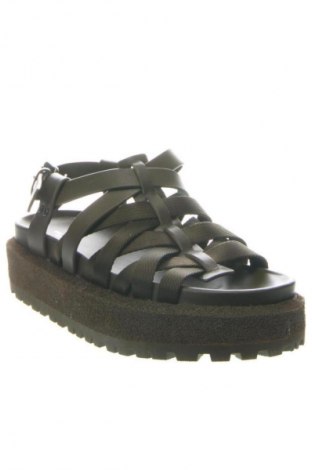 Sandály Rag & Bone, Velikost 37, Barva Zelená, Cena  5 499,00 Kč