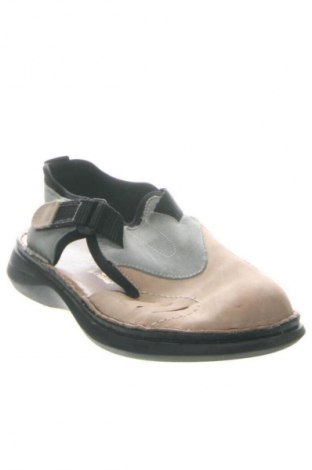 Sandále Rieker, Veľkosť 37, Farba Viacfarebná, Cena  52,00 €