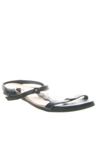 Sandály Sarah Kern, Velikost 38, Barva Černá, Cena  1 465,00 Kč