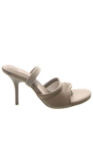 Sandály Season, Velikost 35, Barva Béžová, Cena  737,00 Kč