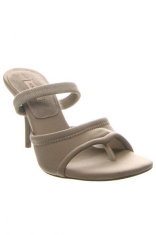 Sandály Season, Velikost 35, Barva Béžová, Cena  737,00 Kč