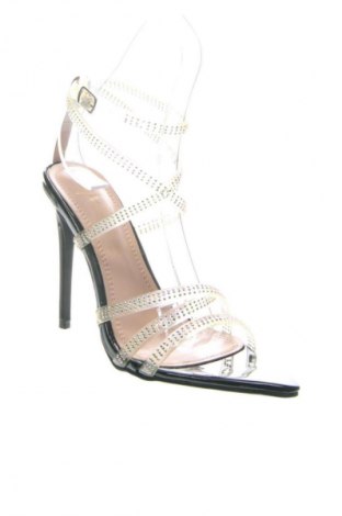 Sandály Sergio Todzi, Velikost 40, Barva Vícebarevné, Cena  909,00 Kč