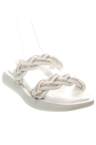Sandály Tosca Blu, Velikost 37, Barva Bílá, Cena  1 729,00 Kč