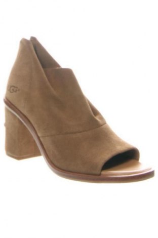 Sandály UGG Australia, Velikost 36, Barva Hnědá, Cena  2 211,00 Kč