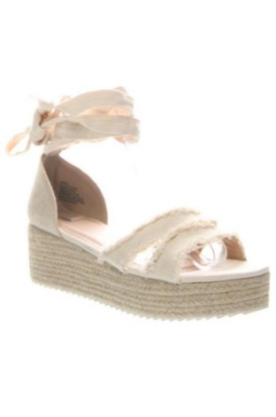 Sandále Unbranded, Veľkosť 43, Farba Béžová, Cena  31,65 €