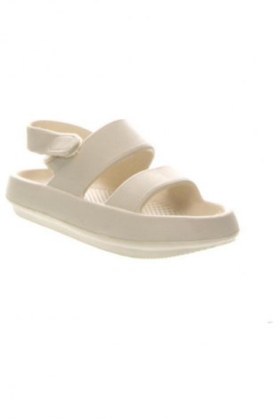 Sandály Unbranded, Velikost 37, Barva Béžová, Cena  739,00 Kč