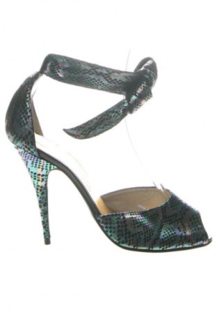 Sandále Unbranded, Veľkosť 38, Farba Viacfarebná, Cena  29,12 €