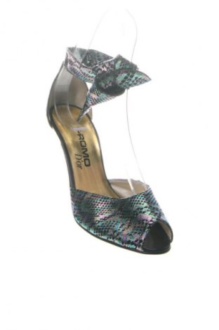 Sandále Unbranded, Veľkosť 38, Farba Viacfarebná, Cena  29,12 €