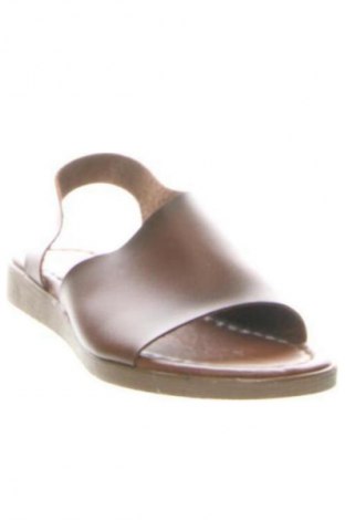 Sandály Unbranded, Velikost 37, Barva Hnědá, Cena  739,00 Kč