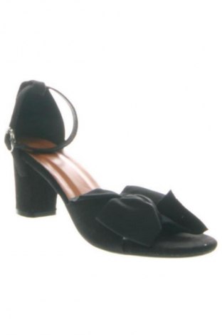 Sandále Unbranded, Veľkosť 38, Farba Čierna, Cena  18,22 €