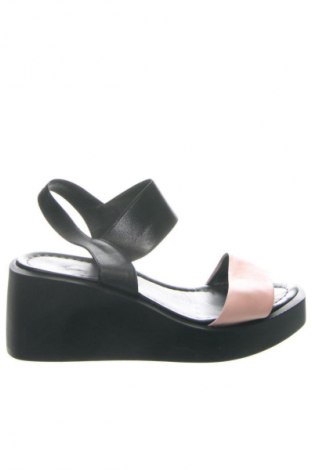 Sandály Unbranded, Velikost 37, Barva Vícebarevné, Cena  739,00 Kč