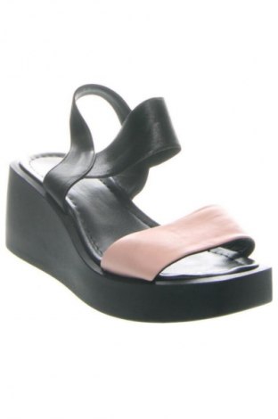 Sandály Unbranded, Velikost 37, Barva Vícebarevné, Cena  739,00 Kč