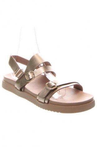 Sandály Unbranded, Velikost 42, Barva Béžová, Cena  1 104,00 Kč