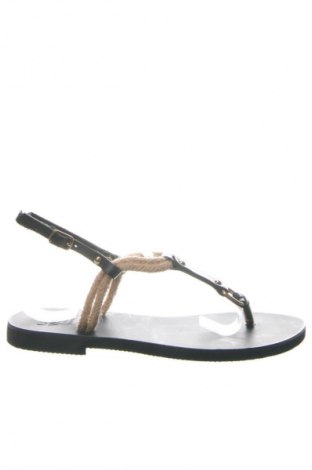 Sandály Unbranded, Velikost 40, Barva Vícebarevné, Cena  959,00 Kč