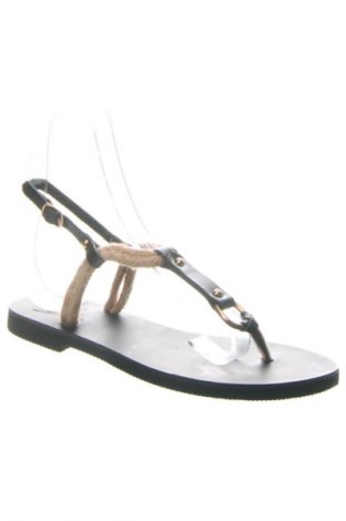 Sandály Unbranded, Velikost 40, Barva Vícebarevné, Cena  959,00 Kč