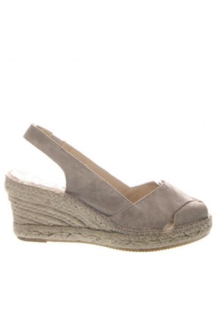 Sandály Vidorreta, Velikost 37, Barva Béžová, Cena  2 179,00 Kč